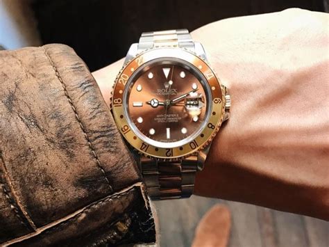 where can i buy rolex watches online|rolex watches online shop.